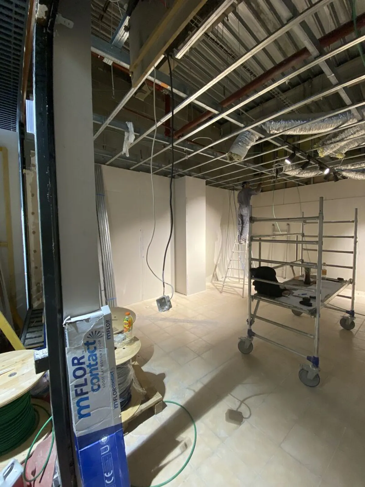 La Maison du Quernon - La Petite Marquise - Angers - Photo 2