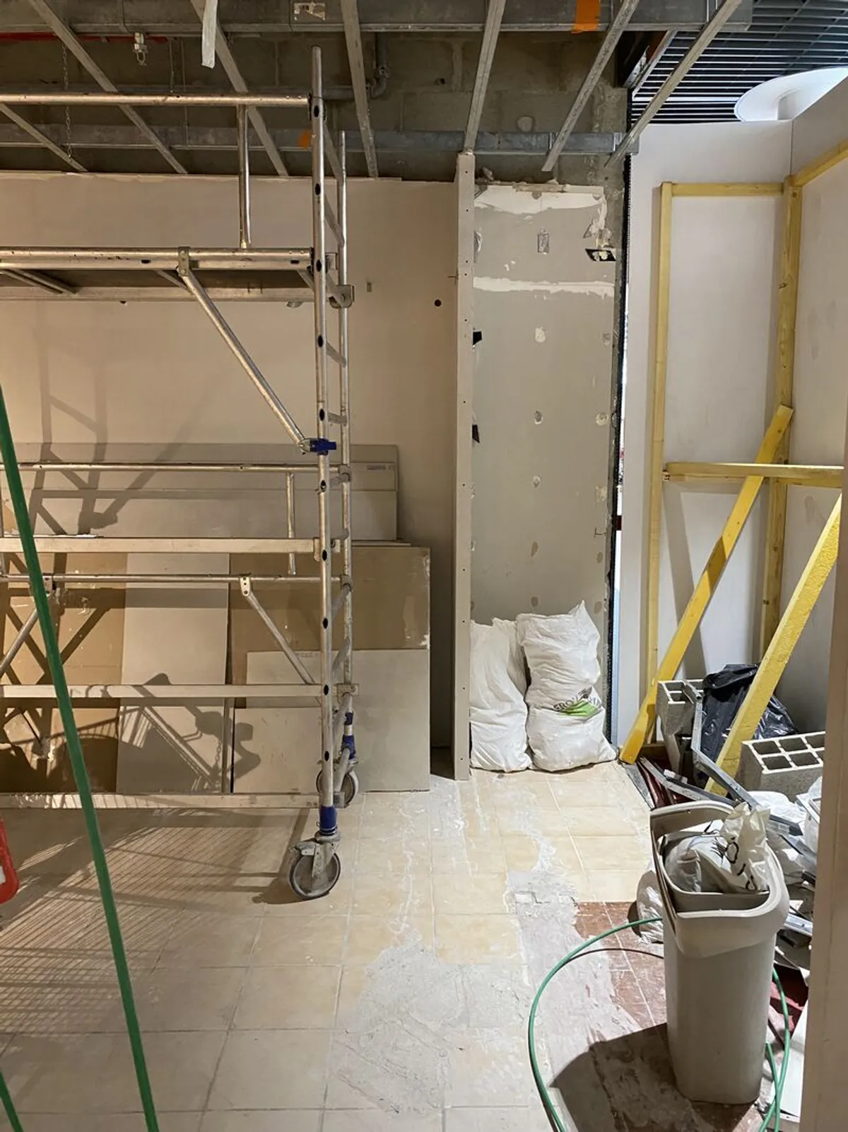 La Maison du Quernon - La Petite Marquise - Angers - Photo 3