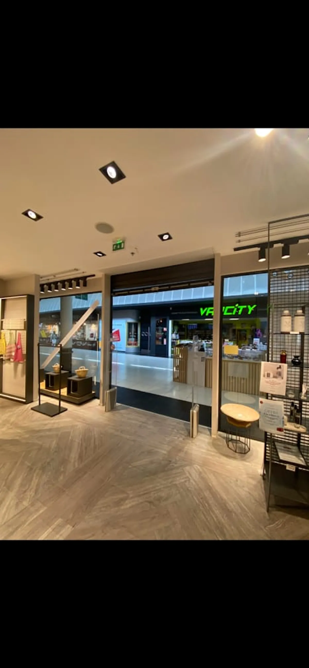 La Maison du Quernon - La Petite Marquise - Angers - Photo 4