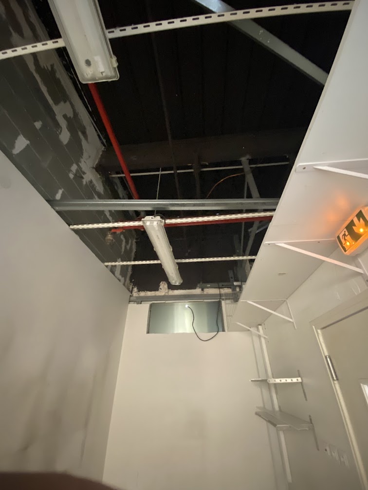 CRÊP'EAT - Toulouse Saint-Orens - Photo 1