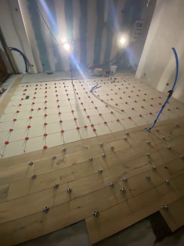 CRÊP'EAT - Toulouse Saint-Orens - Photo 3