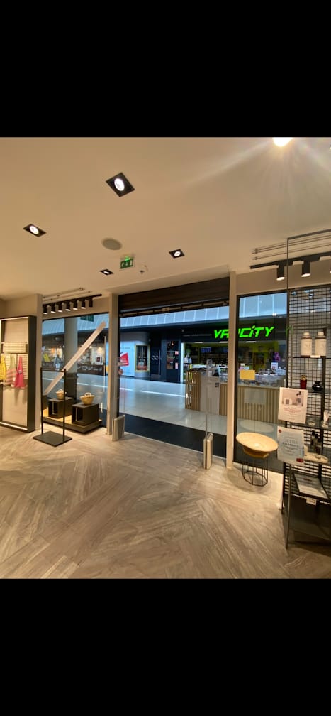 La Maison du Quernon - La Petite Marquise - Angers - Photo 4